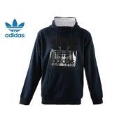 Hoody Adidas Homme Pas Cher 077